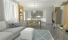 come arredare soggiorno con cucina a vista come arredare un open space cucina e soggiorno la casa di come arredare soggiorno con cucina a vista come arredare un open space cucina e soggiorno la casa di