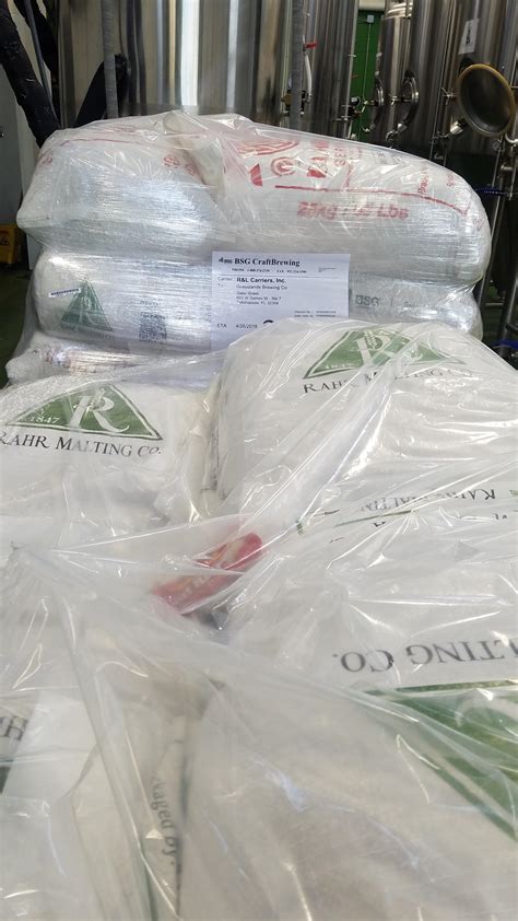 The originals are back. BSG back on the Pearson's Nut Roll game : r ...