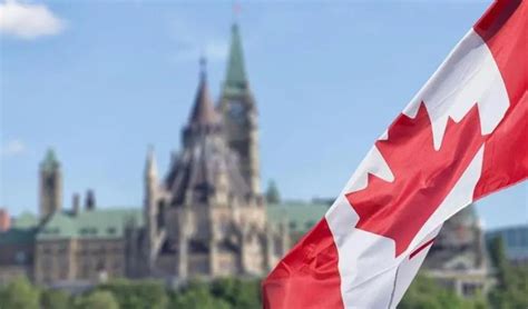 想移民加拿大？如何选择加拿大移民中介公司_海外房产投资_离岸公司注册_护照移民_加拿大移民 - 无界至同