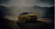 Bayside Bmw Service by Bmw Of Bayside Bmw Dealer In Douglaston Ny Bayside Bmw Service