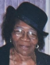 Dorothy (McFadden) McElveen "Dot" Obituary - 2022 - Carnie P Bragg ...