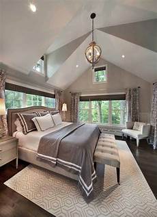 Colors For Master Bedrooms by 25 Absolutely Stunning Master Bedroom Color Scheme Ideas Colors For Master Bedrooms