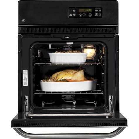 Image result for Lowe's Ovens