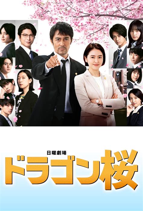 Image result for Could Not Find or Load Main Class Hello Java Error