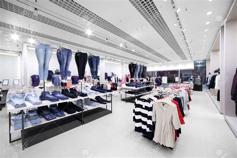 Cloth Shop Local Area 的图像结果