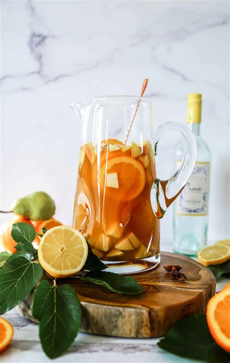 Grown Up Halloween Party