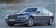 Pictures Of Bmw Cars by 2016 Bmw New Cars Photos Caradvice Pictures Of Bmw Cars