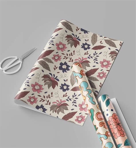 InkPrint Collection – All Printing & Packaging Solutions in One Place