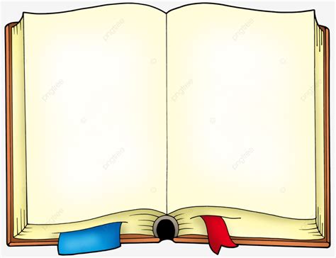Image result for Computer Code Illustration