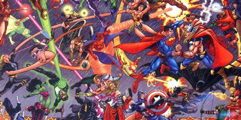 Comic Legends: Does Pink Kryptonite Really Exist in Superman Comics?