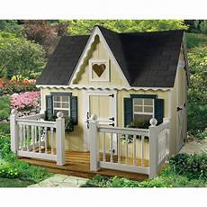 veranda kit suncast 174 8x6 playhouse with front porch and veranda kit suncast 174 8x6 playhouse with front porch and