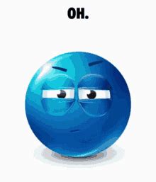 OH Animation Meme Backgrounds 的图像结果