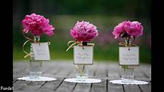 Cheap Wedding Table Decorations Ideas by Cheap Wedding Table Decoration Ideas 2017 Cheap Wedding Table Decorations Ideas