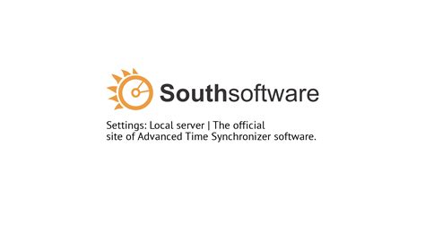 Image result for Setting Up Local Server