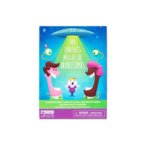 Image result for How Do You Play Exploding Kittens