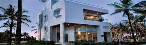 Godrej Gold County | Tumkur Road | Villas West Bangalore