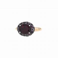 pomellato tabou pomellato tabou ring 352437 collector square pomellato tabou pomellato tabou ring 352437 collector square