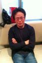 Inuyashiki (Inuyashiki: Last Hero) - Characters & Staff - MyAnimeList.net
