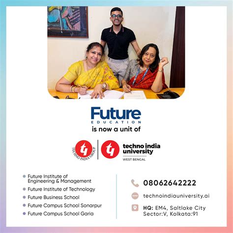 The Institute of Computer Engineers (India) | Best Computer Training ...