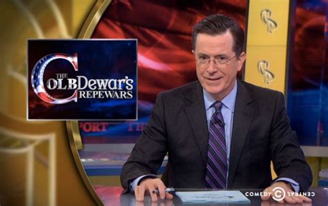 Image result for Sakweiser Colbert