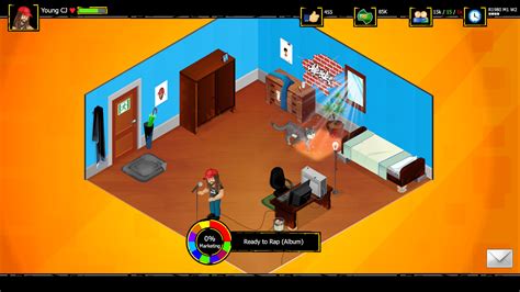 Rap Simulator Script Pastebin 的图像结果