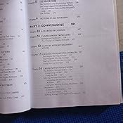 Buy Japanese Candlestick Charting Book Online at Low Prices in India ...