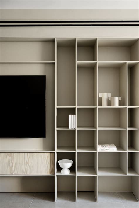 Photo 15 of 34 in JEK6 by Studio ETN - Dwell