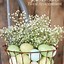 Image result for DIY Easter Decorations Ideas