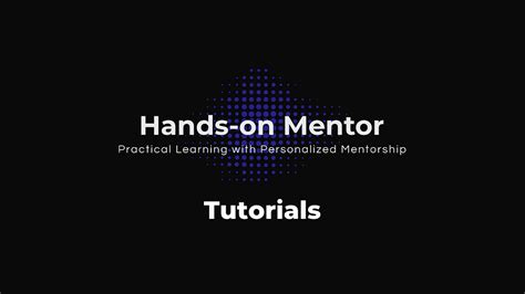 Image result for Photo Restoration Using Python