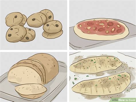 Image result for How to Cook