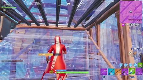 Image result for Raider 646 Edit Course Code