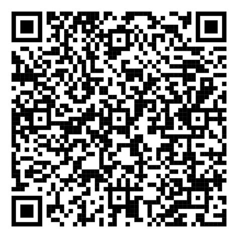 General CPD Courses | Central Institute of Educational Technology | A ...