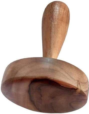 Masher - Shop Hand Masher Online at Best Price in India | Shopsy