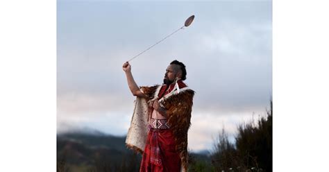 Matariki collaboration makes music for first public holiday | Corporate