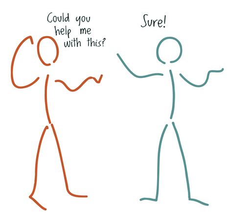 Drawing Pose Help at Kandice Griego blog