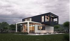 Images Of Home Exterior Design by Types Of Modern Home Exterior Designs With Fashionable And Images Of Home Exterior Design