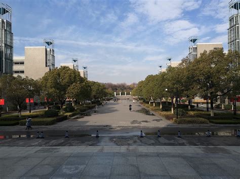 南京河海大学怎么样 河海大学怎么样好就业吗