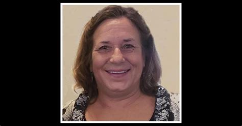 Obituary | Cindy Jolene Hackney | Eisenhour Funeral Home
