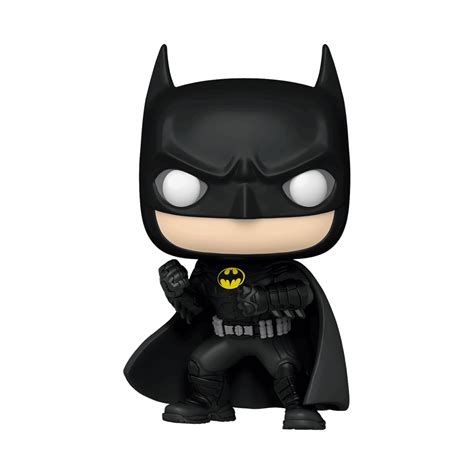 Pop! Batman