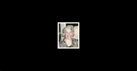 Obituary | Pamela Jean Nessar | Coffman Funeral Home and Crematory