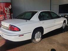 2001 chevrolet lumina purchase used 2001 chevy lumina sedan 69k original 2001 chevrolet lumina purchase used 2001 chevy lumina sedan 69k original