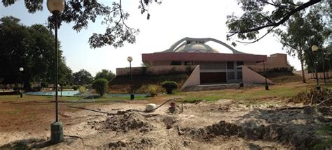 Mahatma Gandhi Digital Museum, Hyderabad, TG