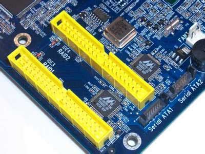 Image result for Parallel ATA Vs Serial ATA