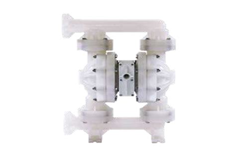 Foji Engineering | AOOD Pump