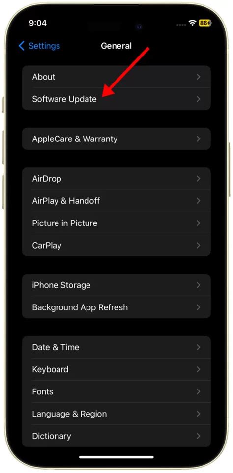 Image result for iPhone 12 Text Message Issues