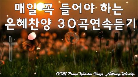 Image result for Python Divisible by 7