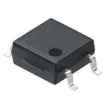 APV1121S Panasonic Industrial Devices | Mouser India