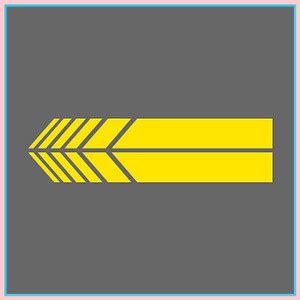 Vernics Emblem for Car Price in India - Buy Vernics Emblem for Car ...