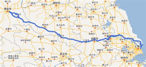 乐汉高速公路图册_360百科