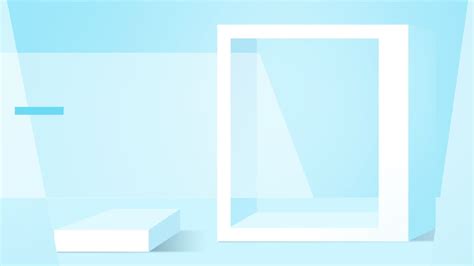 Ppt Background Aesthetic 的图像结果